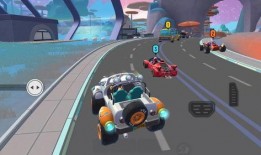 香肠派对手机在线观看,手机在线畅享欢乐竞技盛宴