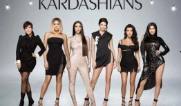 英媒爆料卡戴珊视频大全,英媒揭秘不雅视频大全！