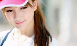 娱乐吃瓜酱女孩子烦恼