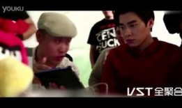 天涯爆料娱乐圈同性恋,揭开隐秘的同志圈层