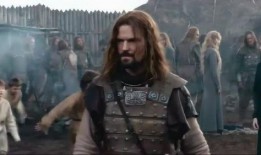 维京战斗在线观看,在线重现史诗般的北欧战争传奇