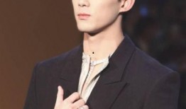 吴磊和赵露思最新爆料,揭秘幕后故事与甜蜜瞬间