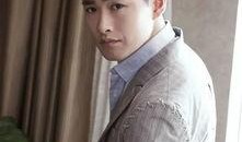 圈内八卦爆料王彦霖,揭秘娱乐圈背后的真实故事