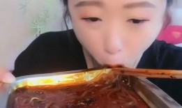 鸡蛋爆料直播视频大全,直播视频大全精彩瞬间回顾