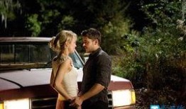 幸运符完整版在线观看,在线观看完整版背后的奇幻之旅