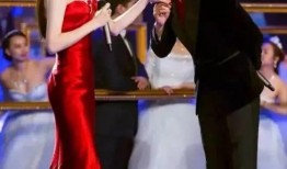 娱乐圈吃瓜爆料唐九洲,揭秘幕后真相与争议