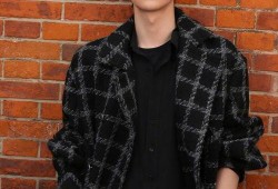 天涯论坛王一博最新爆料,揭秘演艺圈幕后真相