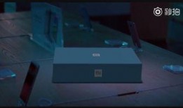 max爆料视频,揭秘视频背后的精彩瞬间