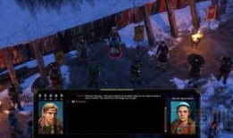 维京战斗在线观看,在线重现史诗般的北欧战争传奇