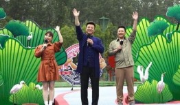 郑州小洋楼爆料视频最新