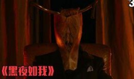 钟爱无言电影在线观看,探索电影无声之美