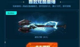 穿越最新挑战活动爆料,揭秘最新挑战活动神秘面纱