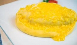 抖音网红卖吃瓜,揭秘网红吃瓜界的火爆瞬间