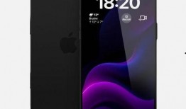 17最新爆料外观,惊艳外观惊艳眼球，全新设计引领潮流风尚