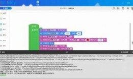 79视频在线观看网站,海量资源一网打尽