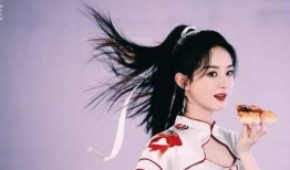 圈内爆料赵今麦白敬亭,幕后故事曝光引热议