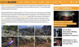 新闻海外爆料平台,海外爆料平台最新爆料汇总