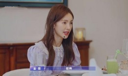 娱乐吃瓜酱男女朋友,揭秘男女朋友的甜蜜日常