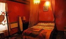 西藏客栈爆料事件视频播放,揭秘事件背后真相