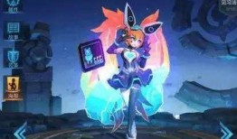 蔡文姬最新皮肤爆料视频,古典与现代的完美融合