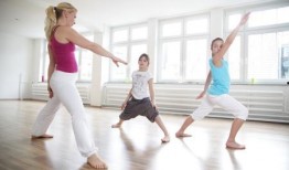 瑜伽教练爆料视频大全,独家爆料视频大全背后的真实故事