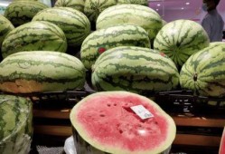 宜丰网红吃瓜事件视频,揭秘网络热议背后的真相