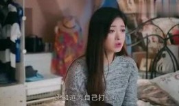 白狐晓凤老公爆料视频大全,独家内容大汇总