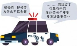 危险驾驶爆料视频下载,揭秘危险驾驶行为背后的惊险瞬间