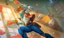 马可英雄爆料视频在线观看,揭秘幕后故事与精彩瞬间