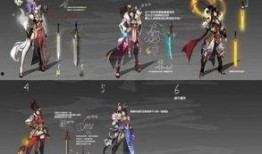 狗年限定皮肤爆料视频,萌宠造型大揭秘，带你领略国风魅力