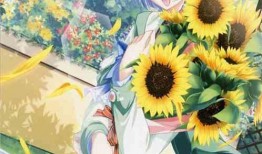 空之色在线观看,一场穿越时空的视觉盛宴