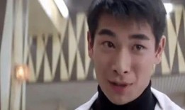 赵文卓爆料家庭视频大全,温馨瞬间大盘点