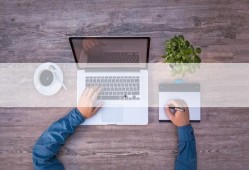 荒野行动最新联动爆料包,全新内容抢先看，激情冒险等你来！