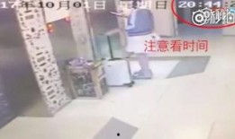 网友爆料猪场视频播放网站,网友热议养殖行业新现象