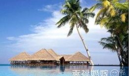 海南海边爆料案件最新,真相即将揭晓！