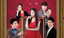 全民公主在线观看,宫廷秘恋，逆袭之路