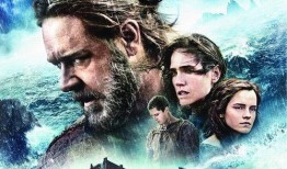 诺亚方舟创世在线观看,在线观看，揭秘古老传说的现代演绎