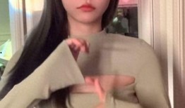 网红吃周淑怡的瓜