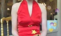 爆料网红徐大宝视频播放,揭秘网红背后故事