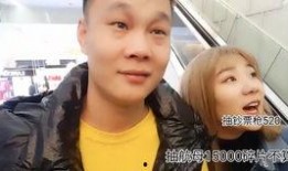 虎子爆料虎牙视频大全,虎牙视频大全背后的精彩故事