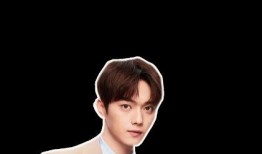 许凯吴佳怡爆料了吗视频,揭秘娱乐圈幕后真相