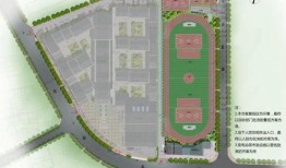 北京餐饮爆料事件最新进展,真相大白，监管升级措施即将出台