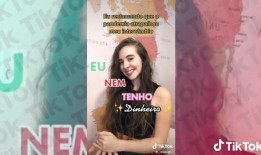 王天缘爆料网红视频