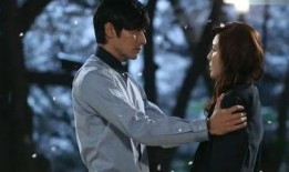 幸福的约定在线观看,跟随幸福的约定在线观看之旅