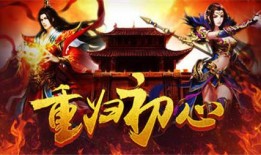 老杨爆料天罡传说视频,老杨独家爆料视频深度解析