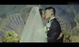 白狐晓凤老公爆料视频大全,独家内容大汇总