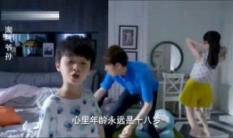 儿子赴美母亲爆料视频播放,儿子赴美留学背后的真实故事