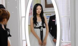 全民公主在线观看,宫廷秘恋，逆袭之路