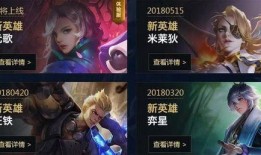 朱哥王者爆料视频大全下载,揭秘游戏幕后精彩瞬间