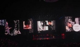 乌托邦在线观看,探索理想国度的虚拟之旅